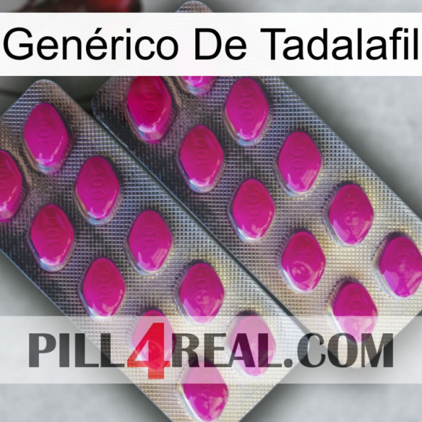 Genérico De Tadalafil 10.jpg